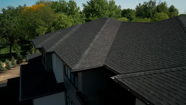 Best Commercial Roofing Services  in Discovery Harbour, HI