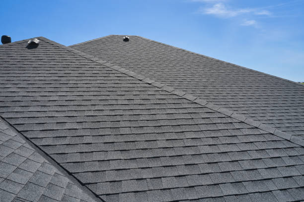 Discovery Harbour, HI Roofing service Company